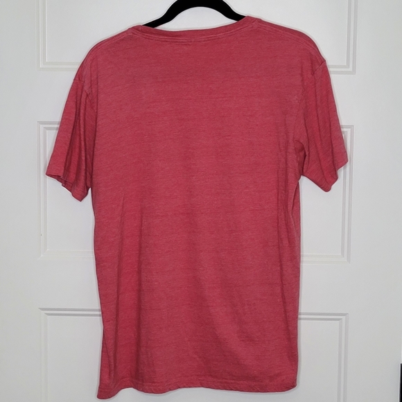 Sriracha L T-Shirt - Picture 4 of 6